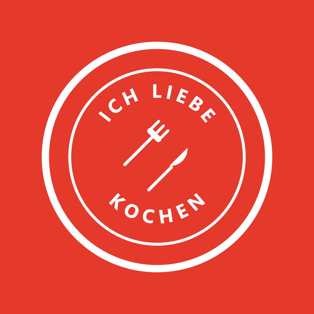 ichliebekochen